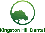 Dentist in Surrey