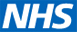 NHS logo